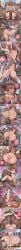 1boy 1girl 2026 2d 2girls 6+girls absurd_res absurd_resolution absurdres after_sex after_vaginal against_wall ahegao ai_generated alternate_breast_size anonymous_male anus arm_grab arms_around_neck ass ass_grab bald bent_over black_hair blurry blurry_background blush bottomless boy_on_top breasts brown_eyes brown_footwear brown_hair brown_sweater_vest cellphone chalkboard classroom clenched_teeth clothes_lift collared_shirt comic crying cum cum_in_pussy cum_overflow cumdrip dark-skinned_male dark_penis dark_skin deep_penetration desk ejaculation english_text excessive_cum faceless faceless_female faceless_male fat fat_man female_ejaculation fertilization flower folded french_kiss fucked_silly full_nelson grabbing grabbing_another's_breast grabbing_from_behind group_sex hair_flower hair_ornament hairy head_back heart hetero hi_res high_quality high_resolution highres holding holding_phone huge_ass huge_penis image imminent_penetration impregnation indoors inflation instant_loss interracial kiss lactation large_penis leg_lock loafers loose_socks lying male_pubic_hair manly mating_press medium_breasts medium_hair misaka_mikoto missionary multiple_boys multiple_girls muscular muscular_male navel nipples nude on_back open_mouth orgasm ovum patreon patreon_username penis penis_on_ass phone pleated_skirt public_indecency pussy pussy_juice rape raped raped_female reverse_suspended_congress rolling_eyes rough_sex saliva school_chair school_desk school_uniform sex sex_from_behind shirt shirt_lift shoes short_hair short_sleeves sitting skirt small_breasts smartphone smile socks solo_focus sperm_cell spread_pussy standing_sex stomach_bulge summer_uniform suspended_congress sweat sweater_vest tears teeth testicles thighs thought_bubble to_aru_kagaku_no_railgun to_aru_majutsu_no_index toaru_kagaku_no_railgun tokiwadai_school_uniform tongue tongue_out trembling uncensored uncensured vaginal veiny_penis watermark web_address white_shirt xdomikami
