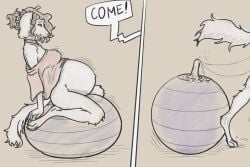 Indi Navin (Indigobx) Rule 34 Image