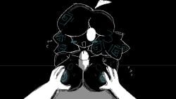 love_maniac