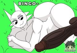 alternate_version big_breasts big_penis gray_(sprunki) huge_ass huge_breasts okkotsuex_artist sprunki tagme text thick wenda_(sprunki)