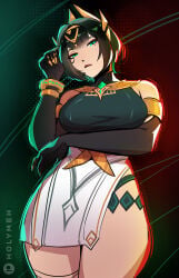 holy_meh holymeh