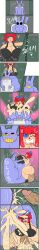 1futa 1futa1boy anal_penetration anal_sex anthro big_ass big_ass_(futa) big_ass_(male) comic comic_page cum cum_explosion cum_in_ass cum_inside cumming femboy futa_on_anthro futa_on_femboy futadom futanari glitch_productions guavagrunt jax jax_(tadc) jax_(the_amazing_digital_circus) penetration ragatha ragatha_(tadc) ragatha_(the_amazing_digital_circus) red_hair red_hair_female red_hair_futa red_hairband tadc the_amazing_digital_circus toilet toilet_sex