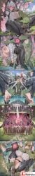 1boy 1girl 2026 2boys 2d absurd_res absurd_resolution absurdres ahegao ai_generated anal anus artist_name ass barefoot black_gloves black_horns black_tail blush box breasts censored clothed_sex colored_skin covered_nipples cum cum_in_ass cum_in_pussy cum_inflation cum_on_body cum_overflow cum_pool deep_penetration demon_girl demon_horns demon_tail ejaculation excessive_cum feet female_ejaculation fertilization folded fucked_silly full_nelson gloves goblin grabbing grabbing_another's_breast grabbing_from_behind grass green_skin grey_hair group_sex head_back heart hetero hi_res high_heels high_quality high_resolution highres horn_grab horns huge_breasts image impregnation inflation interspecies kiss kuro_games large_breasts lying mmf_threesome mosaic_censoring multiple_boys navel necktie nipples open_mouth orc orgasm outdoors ovum pants patreon patreon_username penis pointy_ears pussy pussy_juice rape raped raped_by_monster raped_female restrained reverse_suspended_congress rolling_eyes rough_sex sex sex_from_behind shirt sky slime_(substance) soles solo sperm_cell spread_legs squatting standing standing_sex stomach_bulge sweat tail tentacle_sex tentacles testicles threesome toenails toes tongue tongue_out torn_clothes treasure_chest tree uncensored uncensured vaginal wading water watermark web_address wet wet_clothes white_hair white_shirt wuthering_waves xdomikami zani_(wuthering_waves)