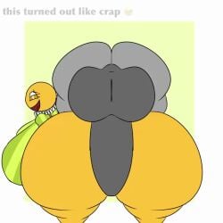 1boy 1boy1girl 1boy1girls 1boys 1boys1girl 1boys1girls 1girl 1girls 2d 2d_animation animated animation anonymous_male ass bald bald_female balls ballsack big_ass big_balls big_breasts big_butt big_cock big_dick big_penis big_thighs boy breasts bubble_ass bubble_butt charlatan_(forsaken) cock dick digital_media epic_face fat_ass fat_butt female female_penetrated forsaken forsaken_(roblox) girl hetero_sex huge_ass huge_balls huge_boobs huge_breasts huge_butt huge_cock huge_thighs idk_what_to_tag idk_what_to_tag_it large_ass large_balls large_boobs large_breasts large_butt large_cock large_dick large_penis large_thighs large_tits loop looping_animation male male_penetrating male_penetrating_female males mp4 no_sound penis qlrightx roblox roblox_game sex simple_background straight straight_sex tagme thick_thighs unknown_male vaginal_penetration video wide_thighs