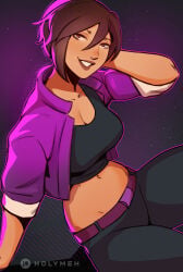 holy_meh holymeh