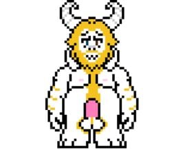 Abs Rule 34 Image
