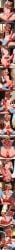 1boy 2026 2d :3 :d absurd_res absurd_resolution absurdres ai_generated animal_ear_fluff animal_ears anus arm_support ass babydoll back bare_shoulders barefoot bed bed_sheet bedroom bell big_ass big_breasts big_penis blonde_hair blue_choker blue_ribbon blue_thighhighs blush bow bra brown_hair cat_boy cat_ears cat_tail choker collarbone condom condom_on_penis cup cupless_bra curtains detached_sleeves elbow_gloves erection eyelashes fangs feet felix_argyle from_behind full_body gloves grin hair_bow hair_ornament head_out_of_frame hi_res high_quality high_resolution highres huge_ass huge_penis image indoors kneeling lamp large_penis leaning_back legs_up looking_at_viewer looking_back male_focus masturbation multiple_condoms nail_polish naughty_face navel nipples no_shoes nude on_back on_bed open_mouth otoko_no_ko patreon patreon_username paw_pose penis perineum pillow pink_nails precum presenting re:zero_kara_hajimeru_isekai_seikatsu red_eyes ribbon saliva see-through shiny_skin short_hair sitting smile soapy_max soles solo spread_legs stirrup_legwear stomach striped_clothes striped_thighhighs sweat tail tanlines teeth testicles thick_eyebrows thighhighs toeless_legwear toenail_polish toenails toes tongue twitching_penis uncensored uncensured underwear used_condom used_condom_on_penis veins veiny_penis vertical-striped_clothes vertical-striped_thighhighs wariza watermark white_bow white_thighhighs window yellow_eyes