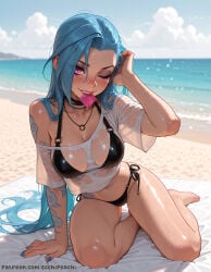 1girl 1girls ai_generated bangs black_hair blush boobs bow breasts brown_eyes camel_toe cameltoe cleavage clothed clothed_female curvy dark_hair disney disney_princess ecchipeachi female female_focus female_only focus fringe fully_clothed hairband hairbow hazel_eyes large_breasts nipples nipples_covered nipples_visible_through_clothing pussy sfw short_hair snow_white_(disney) snow_white_and_the_seven_dwarfs_(1937_film) solo solo_female solo_focus sweat teeth tight_clothes tight_clothing uncensored