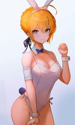 artoria pendragon from fate (series) by moth1