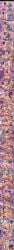 1girl after_anal after_sex afterglow ahegao ai_generated amadeus_v anal anus ass ass_focus ass_ripple ayase_momo balls_deep bedroom bent bent_over black_hair blonde_hair blue_bodysuit blue_eyes blush boku_no_hero_academia brown_eyes buttjob cardigan cathleen_bate close-up comic completely_nude confrontation cowboy_shot cross-section cum_in_ass cum_on_ass cum_on_back cum_overflow cum_pool cumdrip curvy dandadan days_later dazed drooling ejaculation exhausted eye-level face_down facing_another fluffy flustered french_kiss from_behind from_side fucked_silly futa_on_female futanari gaping grabbing_another's_ass grin grinding hand_on_hip hanging_plant heart huge_penis hungry imminent_anal imminent_penetration jack-o'_challenge kiss kissing kneading kneeling large_breasts long_hair looking_at_another looking_at_viewer looking_back lying mating_press medium_breasts melting mind_break motion_lines mounting muscular_female my_hero_academia nude on_stomach on_top open_mouth penis pink_walls pleated_skirt pout pov presenting_ass profile prone_bone prone_position pulling pussy reaching repositioning reveal school_uniform scowl smile smirk solo speed_lines spread_ass squeezing squirting standing standoff star_print teasing testicles thighs thrusting tongue_out trembling uncensored veiny_penis white_gloves wide-eyed window x-ray