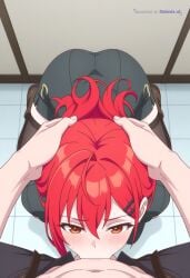 Booru post from rule34.xxx