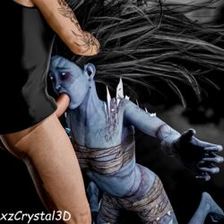 the spirit (dead by daylight) fan art