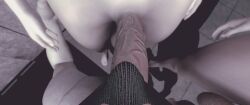 animated bathroom bathroom_sex blowjob blowjob_face deep_blowjob deepthroat dickgirl dickgirl/male dickgirl_domination dickgirl_penetrating dominant_futa domination futa_on_male futadom futageneration futanari humiliation male malesub slave sucking sucking_penis tagme video worship worshipable_balls worshiping worshipping_cock