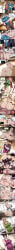 1boy 1girl abs after_anal after_sex after_vaginal ahegao ahoge ai_generated all_fours alternate_breast_size antenna_hair anus apron arched_back areola_slip arm_behind_back arms_behind_back ass ass_focus ass_ripple ass_visible_through_thighs back backboob belt beret big_ass big_belly biting_own_lip black_choker black_hair blonde_hair blue_apron blue_dress blue_eyes blush boots bracelet braid breasts breasts_out brown_eyes brown_hair brown_pantyhose bubble_butt bulge bun_cover cammy_white capcom cervix china_dress chinese_clothes choker chun-li chun-li_(fortnite) chun-li_(street_fighter_6) cleavage clenched_hand closed_mouth collar collarbone comic comic_page completely_nude cooking covered_navel covered_nipples cowboy_shot cross-laced_footwear cross-section cum cum_in_mouth cum_in_nose cum_in_pussy cum_on_ass cum_on_body cum_on_breasts cum_on_stomach cum_overflow cum_pool cumdrip curvy deep_penetration detached_sleeves diagonal_bangs doggystyle double_bun dress dutch_angle earrings ejaculation english_text erection erection_under_clothes excessive_cum eyeshadow fellatio fertilization fighting_stance fingerless_gloves fortnite fortnite:_battle_royale from_behind from_side fucked_silly gloves grabbing grabbing_another's_breast grabbing_another's_chin grabbing_another's_hair grabbing_from_behind green_apron green_leotard grin hair_bun hair_horns half-closed_eyes hand_on_another's_chin hand_on_own_hip hand_on_own_stomach hat heart hetero highleg highleg_leotard highres holding_hair huge_ahoge huge_ass huge_breasts impregnation indoors internal_cumshot irrumatio jewelry juri_han kicking kitchen large_breasts large_penis leg_up leotard lips long_hair looking_at_viewer looking_back low_twin_braids lying makeup mating_press meme missionary multicolored_hair multiple_panels muscular muscular_female muscular_male nail_polish naked_apron navel nipples nude on_back on_stomach open_mouth oral ovum panties pants pantyhose patreon_username pectorals pelvic_curtain penis phanary pillow pink_eyes pink_hair pink_lips pov pregnant profanity prone_bone puckered_anus puffy_short_sleeves puffy_sleeves purple_eyes purple_nails pussy pussy_juice red_gloves red_headwear rolling_eyes runny_makeup sash scar scar_on_cheek scar_on_face sex sex_from_behind short_hair short_sleeves sideboob smile solo solo_focus speech_bubble sperm_cell spiked_bracelet spiked_choker spikes spread_legs standing standing_on_one_leg standing_sex stomach_bulge stove streaked_hair street_fighter street_fighter_6 street_fighter_v sweat tatami teeth testicles thick thick_thighs thigh_gap thigh_pouch thigh_strap thighs thong toned tongue tongue_out topless_male towel towel_around_neck trembling twin_braids two-tone_hair uncensored underwear uterus vaginal veins veiny_penis very_long_hair web_address white_footwear wide_hips window x-ray