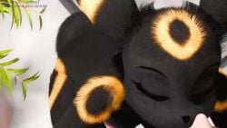 anthro anthro_on_human anthro_penetrated bouncing_breasts furromantic_(modeler) geministarsign kissing kissing_while_penetrated opusnine pokemon pokemon_(species) tagme umbreon video