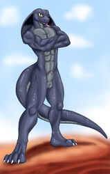 Booru post from rule34.xxx