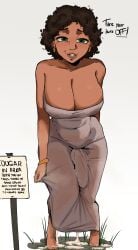 1futa Rule 34 Image