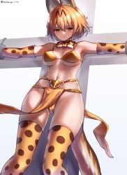 1girls 2d 2d_(artwork) 2d_artwork animal_ear_fluff animal_ears animal_tail background bare_armpits bare_belly bare_chest bare_hips bare_midriff bare_navel bare_shoulders bare_skin belly belly_button below_view big_boobs big_breasts bikini bikini_bottom bikini_top blank_background breakthrough_rr breasts breasts_apart busty busty_female busty_girl curvaceous curvaceous_body curvaceous_female curvaceous_figure curvaceous_hips curvy curvy_body curvy_female curvy_figure curvy_hips digital digital_art digital_drawing digital_drawing_(artwork) digital_media digital_media_(artwork) down_angle drawing elbow_gloves exposed_armpits exposed_belly exposed_chest exposed_hips exposed_midriff exposed_navel exposed_shoulders exposed_skin feet_out_of_frame female female_focus female_only fit_female foot_out_of_frame from_below from_below_view from_front front_view ginger ginger_hair gloves groin hair_between_eyes halterneck hourglass_figure inframammary_fold inguinal_crease inguinal_ligament knees large_boobs large_breasts lean_figure legwear linea_alba long_gloves looking_at_viewer looking_down looking_down_at_viewer low-angle_shot low-angle_view low_angle low_angle_view midriff monotone_background narrow_waist navel nipple_bulge one_color_background orange-eyed_female orange-haired_female orange_bikini orange_bikini_bottom orange_bikini_top orange_elbow_gloves orange_eyes orange_gloves orange_hair orange_hair_female orange_legwear orange_stockings orange_swimsuit orange_swimwear orange_thigh_highs orange_thighhighs perky_breasts perky_nipples perky_tits plain_background portrait short_hair shoulders skindentation slender_body slender_waist slim_female slim_waist solid_color_background solo stockings stomach swimsuit swimwear thigh_gap thigh_highs thighhighs thighs top_view under_view underboob upper_body white_background wide_hips