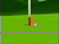 1girls 3d 3d_animation animated audio blonde-haired_female blonde_female blonde_hair blonde_hair_female blush chomart crown earrings golf golf_course long-haired_female long_hair long_hair_female low_poly low_poly_peach mario_(series) nintendo princess_peach pussy pussy_exposed shorter_than_10_seconds sound sound_effects super_mario_64 tagme upskirt vagina video