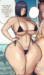 1girls 2026 ai_assisted ai_generated alternate_ass_size alternate_breast_size areola_slip aroused artist_name artist_request ass ass_bigger_than_head big_ass big_breasts bikini blush bob_cut boruto:_naruto_next_generations breasts breasts_bigger_than_head cheerleader choker curvaceous curvaceous_female curvaceous_figure curves curvy curvy_body curvy_female curvy_figure curvy_hips edit female female_focus female_only gigantic_ass gigantic_breasts goth goth_girl gradient_background gradient_hair heart-shaped_pupils heavy_breathing hi_res highres hips hips_wider_than_shoulders horny hourglass_figure huge_ass huge_breasts hyper hyper_ass hyper_breasts hyuuga_hinata large_ass large_breasts light-skinned_female light_skin lips long_hair looking_at_viewer massive_ass massive_breasts narrow_waist naruto_(series) naruto_shippuden netorare onlyfans pussy_juice seductive seductive_look seductive_smile short_hair shorts skindentation slingshot_swimsuit smiling_at_viewer solo solo_female solo_focus steaming_body steamy_breath swimsuit thick_thighs thighs trembling uzumaki_hinata voluptuous voluptuous_female wide_hips