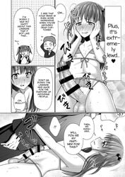 Booru post from rule34.xxx