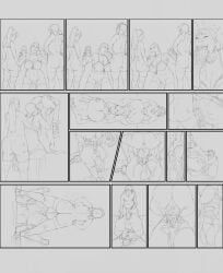3futas age_difference anal anal_insertion anal_penetration anal_sex anus ashino_art ass ass_focus ass_grab ass_up commission cum_in_ass cum_inside debbie_grayson deep_penetration deepthroat futa_on_futa futa_only futa_sans_pussy futanari huge_ass huge_breasts interracial_sex intersex invincible milf older_woman_and_younger_girl oral oral_penetration oral_sex tech_jacket tech_jacket_(zoe_thompson) wip work_in_progress xray_view young_female