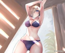 1girls 2d 2d_(artwork) 2d_artwork almost_naked almost_nude arm_above_head arm_up armpit armpit_crease armpit_peek armpits arms_above_head arms_up bare_armpits bare_arms bare_belly bare_breasts bare_chest bare_hands bare_hips bare_legs bare_midriff bare_navel bare_nipples bare_shoulders bare_skin bare_thighs bare_tits bare_torso belly belly_button below_view big_boobs big_breasts bikini bikini_bottom bikini_only bikini_top blue-eyed_female blue_bikini blue_bikini_bottom blue_bikini_top blue_eyes blue_swimsuit blue_swimwear breakthrough_rr breasts busty busty_female busty_girl cleavage collarbone curvaceous curvaceous_body curvaceous_female curvaceous_figure curvaceous_hips curvy curvy_body curvy_female curvy_figure curvy_hips day daylight daytime digital digital_art digital_drawing digital_drawing_(artwork) digital_media digital_media_(artwork) down_angle drawing elbows exposed exposed_armpits exposed_arms exposed_belly exposed_chest exposed_hips exposed_legs exposed_midriff exposed_navel exposed_thighs exposed_torso eyebrows_visible_through_hair female female_focus female_only from_below from_below_view from_front front_view frown frown_eyebrows frowning frowning_at_viewer groin hairless_armpits halterneck hand_above_head hand_up hands_above_head hands_up hi_res high_res high_resolution highres hip_dips hourglass_figure inframammary_fold knees_out_of_frame landscape large_boobs large_breasts lean_figure leg_out_of_frame legs_out_of_frame light-brown_hair light_brown-haired_female light_brown_hair looking_at_viewer looking_down looking_down_at_viewer low-angle_shot low-angle_view low_angle low_angle_view midriff mostly_nude naked naked_female naked_woman narrow_waist navel nearly_nude nipple_bulge nude nude_female nudity oc original original_art original_artwork original_character original_female_character outdoor outdoor_background outdoor_nudity outdoors outside outside_nudity partially_exposed_vulva partially_visible_vulva perspective_shot posing posing_for_the_viewer posing_naked posing_nude practically_nude presenting_armpit scowl shaved_armpits short_hair shoulders skindentation slender_body slender_waist slim_female slim_waist solo standing string_bikini swimsuit swimwear thigh_gap thighs top_view under_view upper_body white_pupils wide_hips