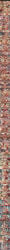 1girl abs after_sex afterglow ahegao ai_generated all_fours amadeus_v arched_window archway ass ass_ripple back ball balls_deep bent_over bisexual black_shorts blonde_hair blonde_streak blue_eyes blush boku_no_hero_academia broken bukkake caenis_(fate) carried carrying close-up clothes colosseum comic completely_nude confident cooperative_fellatio cowboy_shot crop_top cross-section cum cum_in_pussy cum_on_ass cum_on_body cum_overflow cum_pool cum_string cumdrip dark_skin dazed dead_or_alive deepthroat doggystyle dominance drooling ejaculation elbow_gloves exhausted eye-level facial facing_another fate/grand_order fate_(series) fellatio female floor flustered from_behind from_below from_front from_side fucked_silly futa_on_female futanari gaping gloved_handjob grey_thighhighs grin half-closed_eyes halterneck hand_on_another's_head handjob hands_on_table head_down heart holding_back huge_penis hungry imminent_fellatio imminent_penetration intimidation kiss kneeling large_breasts laying_down legs_folded legs_up licking licking_cum lips long_hair looking_at_another looking_at_viewer looking_back looking_down looking_up lying marie_rose marl_barrock mating_press mind_break mirko missionary motion_lines mouth_on_tip multiple_girls muscular_female my_hero_academia nervous on_back on_side on_top open_mouth orgasm_denial penis pointing_at_another pout pov presenting_penis profile pushing pushing_away pussy rabbit_ears red_carpet red_eyes red_hair repositioning reveal sarashi sharing single_gauntlet sitting size_difference smile smirk solo speed_lines spiky_hair spread_legs squirting standing standoff staring stone_pillar sunset suspended_congress sweat tattoo tears teeth tensei_colosseum testicles thighs throat_bulge throbbing thrusting tongue tongue_out transition trembling turning_over twintails vaginal victory victory_pose waiting watching white_hair wide-eyed x-ray yellow_eyes