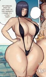 1girls 2026 ai_assisted ai_generated alternate_ass_size alternate_breast_size areola_slip aroused artist_name artist_request ass ass_bigger_than_head big_ass big_breasts bikini blush bob_cut boruto:_naruto_next_generations breasts breasts_bigger_than_head cheerleader choker curvaceous curvaceous_female curvaceous_figure curves curvy curvy_body curvy_female curvy_figure curvy_hips edit female female_focus female_only gigantic_ass gigantic_breasts goth goth_girl gradient_background gradient_hair heart-shaped_pupils heavy_breathing hi_res highres hips hips_wider_than_shoulders horny hourglass_figure huge_ass huge_breasts hyper hyper_ass hyper_breasts hyuuga_hinata large_ass large_breasts light-skinned_female light_skin lips long_hair looking_at_viewer massive_ass massive_breasts narrow_waist naruto_(series) naruto_shippuden netorare onlyfans pussy_juice seductive seductive_look seductive_smile short_hair shorts skindentation slingshot_swimsuit smiling_at_viewer solo solo_female solo_focus steaming_body steamy_breath swimsuit thick_thighs thighs trembling uzumaki_hinata voluptuous voluptuous_female wide_hips