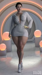 1girls 3d ass big_ass big_breasts breasts bust busty cga3d curvaceous curvy curvy_figure cyberpunk_2077 erotichris female female_focus hanako_arasaka hips hourglass_figure huge_ass huge_breasts large_ass large_breasts legs light-skinned_female light_skin mature mature_female muscular muscular_female slim_waist thick thick_hips thick_legs thick_thighs thighs top_heavy voluptuous waist wide_hips