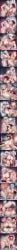 1futa 1girl 1girls abs ai_assisted ai_generated all_the_way_to_the_base artist_name belly_bulge big_areola big_ass big_balls big_breasts big_penis black_hair blowjob blowjob_face blue_eyes close-up cock_drunk comic comic_panel comic_strip deep_penetration deepthroat dominant dominant_futa dripping_cum excessive_cum excessive_genital_fluids excited eye_wrinkles eyes_rolling_back fellatio fellatio_face fit fit_futa forced_deepthroat forced_oral futa futa_milf futa_on_female futanari grey_eyes hand_on_belly hand_on_chin hand_on_penis horse_penis horsecock horsecock_futa huge_ass huge_balls huge_breasts huge_cock huge_penis impregnation kiss_on_lips kissing kissing_while_penetrated looking_at_another looking_at_partner looking_at_penis looking_back looking_down looking_up mating_press milf milf_on_milf muscular muscular_futa older_female older_futa on_back on_bed on_top pleased_expression pleasure pleasure_face pleasured powerful_cumshot pregnant pregnant_belly red_hair relaxed_expression rimjob rimming rimming_futa ruined_makeup rusty_trombone rwby sex sex_from_behind submissive_female summer_rose tagme takhiai taller_futa thick_thighs throat_bulge throat_fuck throbbing_penis trembling white_hair willow_schnee wrinkles x-ray