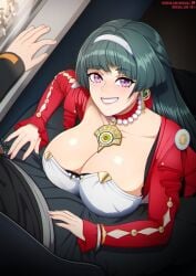 1boy 1boy1girl 1boy1girls 1boys 1boys1girls 1girl 1girl1boy 1girls 1girls1boy alternate_version_available artist_name astra_yao bangs big_boobs big_breasts big_tits black_bra black_eyebrows black_hair black_hair_female black_haired_female black_pants black_shirt boobs bra bra_strap bracelet breasts busty busty_female busty_girl cleavage clothed clothed_female clothed_female_clothed_male clothed_male clothed_male_clothed_female clothes clothing earrings eyebrow_through_hair eyebrows eyebrows_visible_through_hair gold_bracelet gold_earrings headband headwear huge_boobs huge_breasts huge_tits light-skinned_female light-skinned_male light_skin light_skinned_female light_skinned_male long_hair long_hair_female long_haired long_haired_female looking_at_viewer looking_up looking_up_at_another looking_up_at_viewer nail_polish nails_painted necklace neckwear neocoill open_jacket patreon patreon_link patreon_logo patreon_url pearl_necklace pink_eyes pink_nail_polish pink_nails red_jacket red_neckwear shiny shiny_boobs shiny_breasts shiny_hair shiny_skin shiny_tits silver_bracelet smile smile_at_viewer smiling smiling_at_another smiling_at_viewer smiling_female tits web_address white-skinned_female white-skinned_male white_headband white_headwear white_shirt white_skin white_skinned_female white_skinned_male zenless_zone_zero