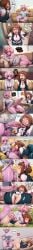 ! !! !? ... 1futa 1girl 1girls ? abs after_ejaculation after_sex after_vaginal ahe_gao ahoge ai_assisted ai_generated all_fours alternate_hair_length alternate_hairstyle anime anime_style anus arm_support arms_behind_back artist_name ashido_mina asphyxiation ass assertive_female back balls big_ass big_breasts biting_own_lip blowjob blush boku_no_hero_academia boobs bottomless breasts breasts_apart caption choking cleavage clitoris closed_eyes closed_mouth clothes_lift cock comic comic_page comic_panel completely_nude couch cowboy_shot cowgirl_position creampie cum cum_in_ass cum_in_mouth cum_in_pussy cum_on_body cum_on_breasts cum_on_clothes cum_on_hands cum_on_penis cum_on_stomach cum_overflow cum_pool cum_string cumdrip curvaceous curvaceous_body curvaceous_female curvaceous_figure deep_penetration deepthroat dialogue dickgirl doggy_style drooling ejaculation embarrassed english_text erection excessive_cum exhausted facial feet fellatio female female_ejaculation female_focus female_orgasm fertilization fit_female flaccid folded from_side fucked_silly full_nelson futa futa_on_female futa_only futa_sans_pussy futa_with_female futanari futanari_only girl girly grabbing_another's_hair grin hair_between_eyes hair_down half-closed_eyes hand_on_another's_head hand_on_own_face hands_on_another's_head hands_on_lap head_grab heart heavy_breathing hentai high_resolution highres holding horny hourglass_figure huge_ass huge_balls huge_boobs huge_breasts huge_butt huge_cock huge_penis huge_testicles huge_thighs hugging_own_legs imminent_sex impregnated impregnation irrumatio kneeling large_breasts large_penis leaning_forward leg_lift leg_lock leg_up legs_up lifted_by_self lifting_person long_hair long_shirt long_sleeves looking_at_another looking_at_penis looking_at_viewer looking_down lustyna lying manga manga_page mating_press medium_ass medium_breasts medium_penis messy_hair mina_ashido missionary motion_blur motion_lines muscular muscular_female my_hero_academia naughty_face navel newhalf night night_sky nipples nose_blush nude ochako_uraraka off_shoulder on_back on_bed on_couch on_side open_mouth oral oral_sex orgasm ovum ovum_with_heart parted_lips patreon patreon_logo patreon_username penis penis_awe pink_hair pink_skin pov precum projectile_cum prone_bone pussy pussy_juice pussy_juice_puddle rear_naked_choke reverse_suspended_congress rolling_eyes saliva self_upload sex sex_from_behind sex_toy sexy sheet_grab shiny shiny_skin shirt shirt_lift short_sleeves sick sitting sleeping sleepy small_breasts smile soles solo solo_focus speech_bubble spoken_ellipsis spread_legs squatting stable_diffusion standing standing_on_one_leg standing_sex stomach stomach_bulge story straddling strangling surprised sweat tagme tears teeth testicles text text_bubble thick_thighs thighs tiptoes toes toned tongue tongue_out top-down_bottom-up torn_clothes torn_pants torso_grab trembling twitching_penis two-tone_hair uncensored under_covers upper_teeth_only upright_straddle uraraka_ochako vagina vaginal_penetration veins veiny_penis voluptuous voluptuous_female waifu waifu_diffusion watermark wavy_mouth web_address worship x-ray