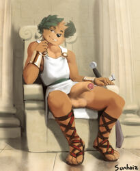 Booru post from rule34.xxx