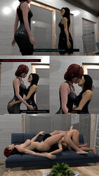 3d Rule 34 Image