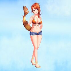 1girls Rule 34 Image