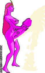 1futa Rule 34 Image