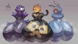 3girls ass ass_focus at barely bbw belly big big_ass big_breasts bigger blonde-haired blonde_ body braless breasts bubble_butt bulge chubby cleavage clothes clothing contained decision dress dumptruck_ass enormous_ass epic_games evedeve eyes fat fat_ass female female_only flirting fortnite fortnite:_save_the_world gargantuan_ass gaze gigantic gigantic_ass ginormous_ass hair head heart heart-shaped hips huge huge_ass humongous_ass hyper hyper_ass kink legs look looking mature mature_body mature_figure mature_woman milf miss_bunny_penny_(fortnite) mommy mouth nipple nipples offering outfit overflow penny_(fortnite) plump pose pupils raven_team_leader raven_team_leader_(fortnite) round_ass seducing seductive skin skintight spice_(fortnite) talking than thick thick_ass thick_thighs thighs through tight to viewer visible voluptuous voluptuous_female wide_hips