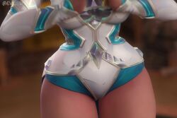 1girls 3d 3d_animation animated big_breasts blonde_hair blue_eyes blue_fingernails blue_lips blue_lipstick blue_nail_polish blue_nails breasts busty cleavage clothed clothing emma_frost emma_frost_(marvel_rivals) evil_rise7 female female_focus finger_heart hand_heart heart heart_gesture heart_symbol kiss kissing kissing_viewer korean_heart large_breasts light-skinned_female light_skin lips lipstick looking_at_viewer makeup marvel marvel_comics marvel_rivals mommy mp4 not_porn pov pov_kiss short_hair short_playtime shorter_than_10_seconds smile smiling_at_viewer solo solo_female solo_focus sound sound_effects tagme thick_thighs thighs video wide_hips x-men