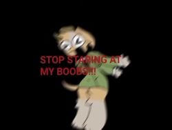 absurd_res ai_animation alfred's_playhouse alfreds_playhouse angry angry_expression animated animation animation_meme anthro arm_up arms_crossed baby big_boobs big_breasts big_thighs black_tie body body_fur boobs boobs_bigger_than_head bouncing_boobs bouncing_breasts breasts breasts_bigger_than_head breasts_bigger_than_torso canine captioned clothing coat commentary commentary_request crossgender crying crying_with_eyes_closed dance dancing dictator dictator_pickles dog dog_ears eyebrows eyebrows_raised eyes eyes_closed eyeshadow female female_anthro female_focus female_only furry furry_anthro furry_female furry_only genderbent genderswap hat headgear headwear heart heart_symbol hentai hi_res horns huge_breasts huge_thighs human hyper_breasts jiggling_breasts lady large_breasts lips lipstick looking_at_viewer looking_pleasured lyrics markings markings_(fur) meme meta_request mouth mouth_open no_ai no_humans no_sound not_furry pink_body pockets pose red_text request requested rule_63 russian_text s3rl seizure_warning sexy_body shaking shaking_breasts shorter_than_30_seconds shoulder_boulders shoulders solo solo_female song_lyrics sweat sweatdrop sweating sweating_female tagme tail tears tears_in_eyes teeth teeth_showing testicles testicles_clench text text_box text_focus thighs tie tiktok translated translation_request trenchcoat trend unknown_artist video waifu waifu_diffusion what white_background woman youtube
