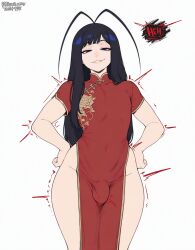 2boys ahe_gao ai_generated anal anal_orgasm anal_sex androgynous balls ballsack big_ass big_penis bitch_boy bleach bleach:_the_thousand-year_blood_war china_dress cum cum_in_ass cum_inside cum_while_penetrated cumming_from_anal_sex curvy curvy_figure dress ejaculate ejaculating ejaculating_cum ejaculation ejaculation_while_penetrated english_text femboy femboy_focus femboy_on_male femboy_penetrated femboysub gaping gaping_anus gaping_ass gay gay_male giselle_gewelle hair_grab hair_pull handsfree_ejaculation heavy_breathing legs_up male male/male male_focus male_only male_penetrated male_penetrating male_penetrating_male moaning motion_blur motion_lines orgasm orgasm_face orgasm_from_anal otoko_no_ko pale_skin peace_sign penis penis_size_difference rolling_eyes rough_anal rough_sex sex sex_face sex_from_behind sissy small_penis stomach_bulge sweat sweaty tear tearing_up tears text thighhighs tongue tongue_out toontype trap twink v_sign wide_eyed wide_hips yaoi