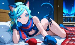 Post 17712465312
