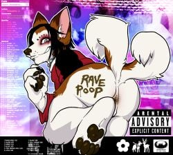 Asylum (Morguepimp) Rule 34 Image