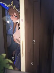 Booru post from rule34.xxx