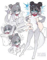original fan art