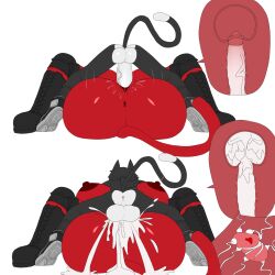 Booru post from rule34.xxx