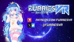 Pulchra (Zenless Zone Zero) Rule 34 Video