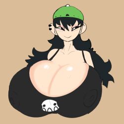 Booru post from rule34.xxx