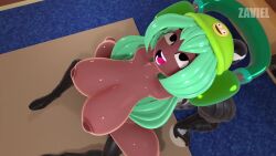 19_inches_of_venom 1boy 1boy1girl 1boys 1girls 3d adult_swim alan_(smiling_friends) anal animated areola ass big_areola big_ass big_breasts big_nipples big_penis big_thighs blowjob breasts breedable_hips cartoon_network charlie_(smiling_friends) cowgirl_position crack_pairing crackship crossover cum cum_in_mouth cum_in_pussy cyan_hair dark-skinned_female dark_skin deepthroat deepthroat_no_hands dolly_dimpley english english_voice_acting fellatio female female_human female_human/male_monster female_penetrated gigantic_ass gigantic_penis gigantic_thighs gumball_watterson huge_ass huge_breasts huge_cock huge_thighs human_on_monster human_penetrated indoors interspecies long_hair long_video longer_than_3_minutes male male/female male_monster male_on_female male_penetrating male_penetrating_female marvel marvel_comics mesmerizing_ass monster monster_cock monster_on_female monster_on_human monster_penetrating nicole_watterson nipples open_mouth penetration penis penis_in_pussy pim_(smiling_friends) pitch-black_skin riding riding_penis smiling_friends smiling_friends_self_inserts sound straight swallowing teal_hair teasing teasing_with_butt the_amazing_world_of_gumball the_cool_autistic_gamer_774 thick_thighs thighs vaginal_penetration venom_(marvel) video voice_acted zaviel