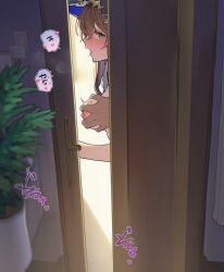 Booru post from rule34.xxx